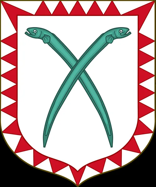 House of Anguillara