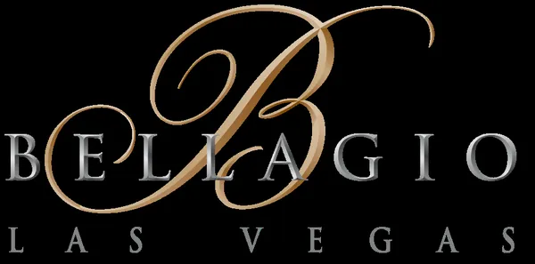 Bellagio (resort)
