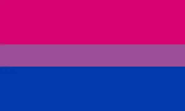 History of bisexuality