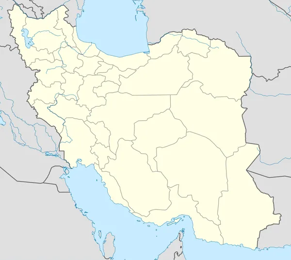 Bani Surmah