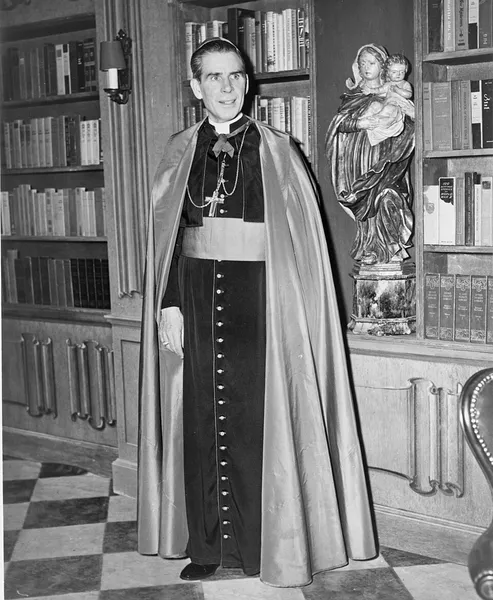 Ferraiolo