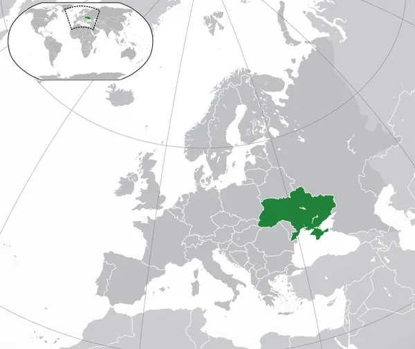 List of Intangible Cultural Heritage elements in Ukraine