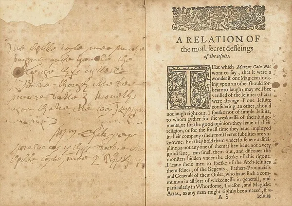 Bibliotheca Fictiva Collection