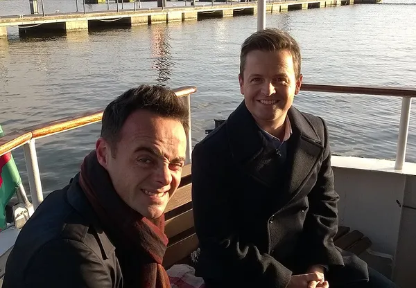 Geordie