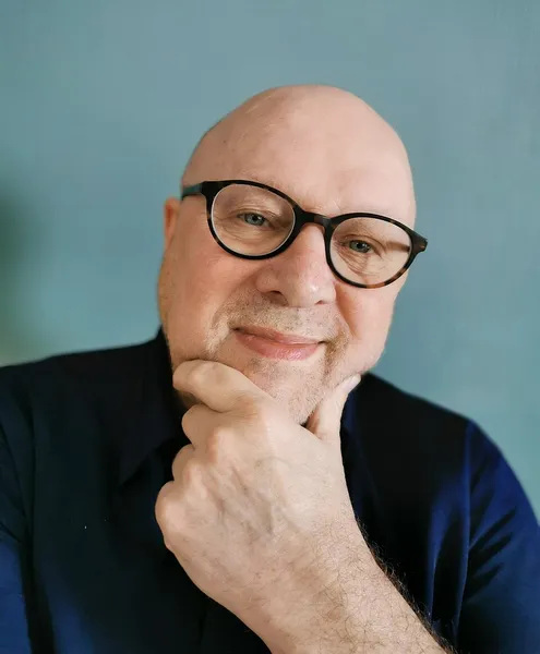Frits van Griensven