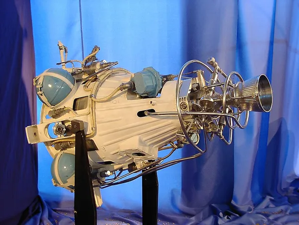 KDU-414