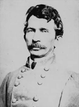 4th Louisiana Infantry Regiment