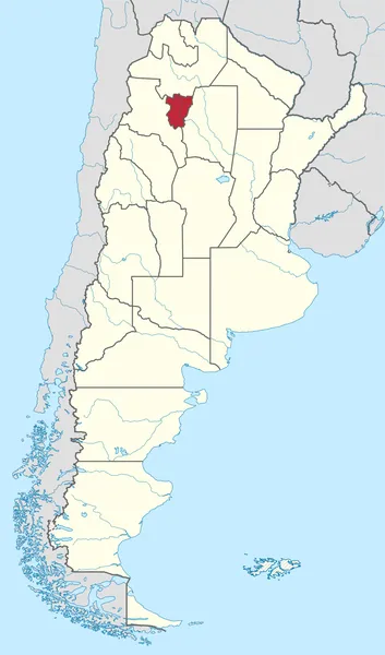 2022 Tucumán legionellosis outbreak