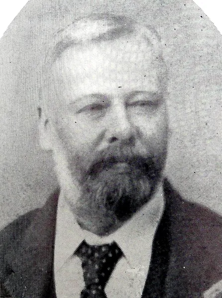 H. E. and A. Bown