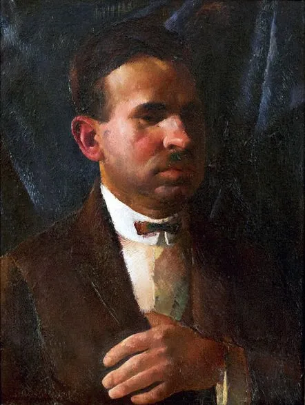 Ferenc Márton