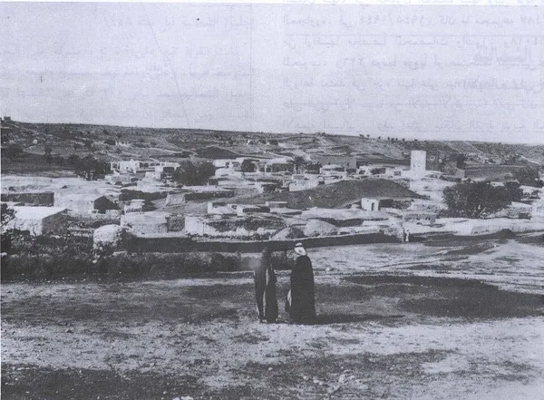 Bayt Dajan