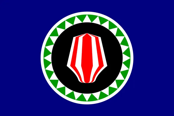 History of Bougainville