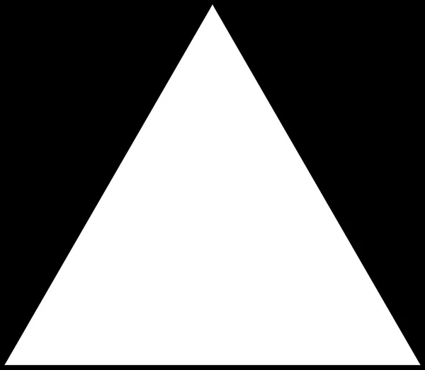 History of the British 1st Division during the world wars