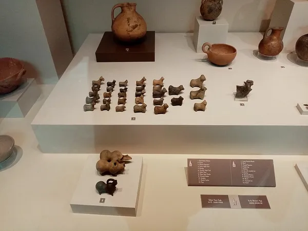 Demirci Hüyük