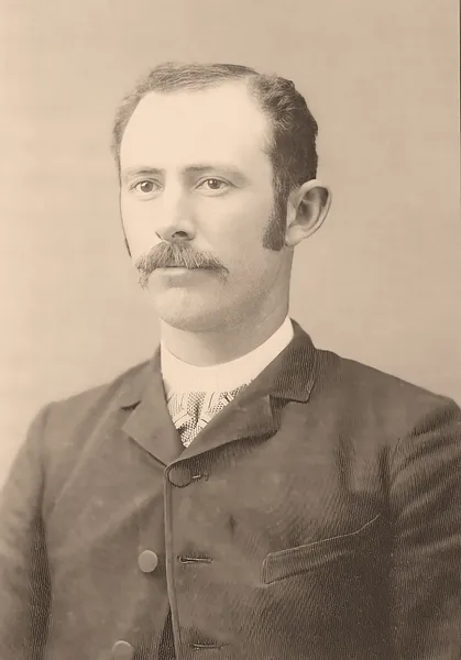 C.C. Curtis