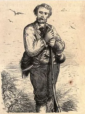 François Sumichrast