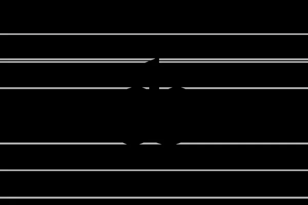Db ligature
