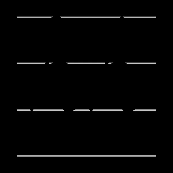 Ho (Armenian)