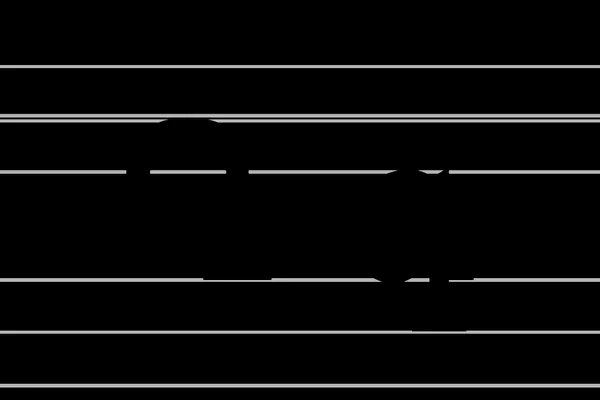 Gim (letter)