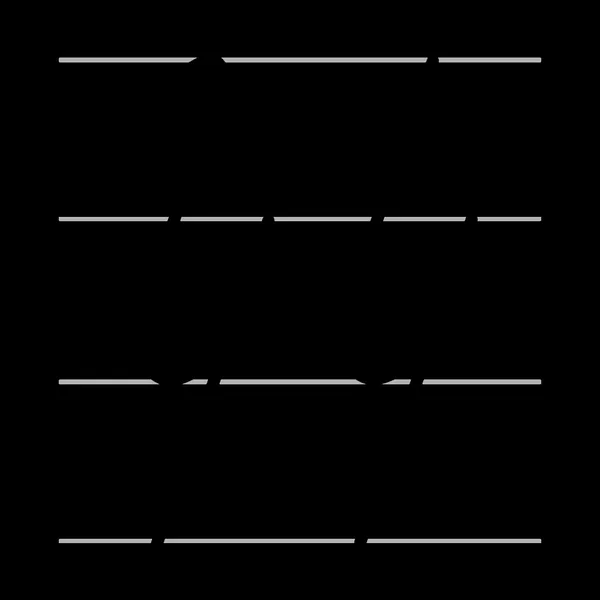 Ken (letter)