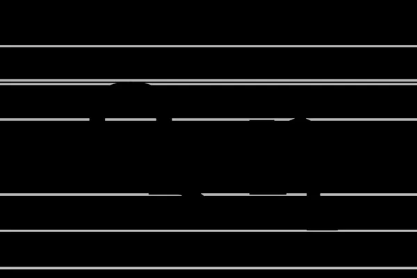 Ghat (letter)