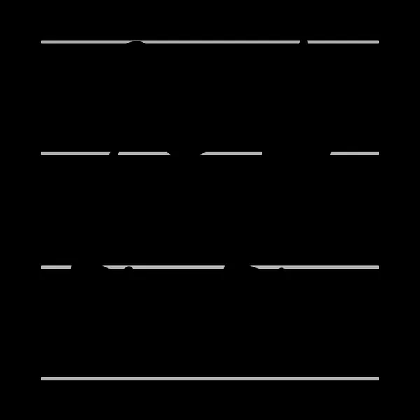 Eh (letter)