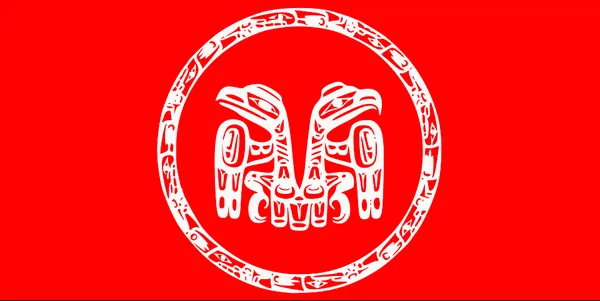 Haida people