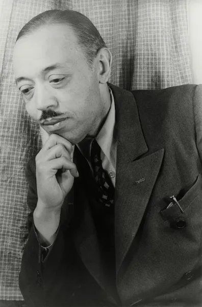 Afro-American Symphony