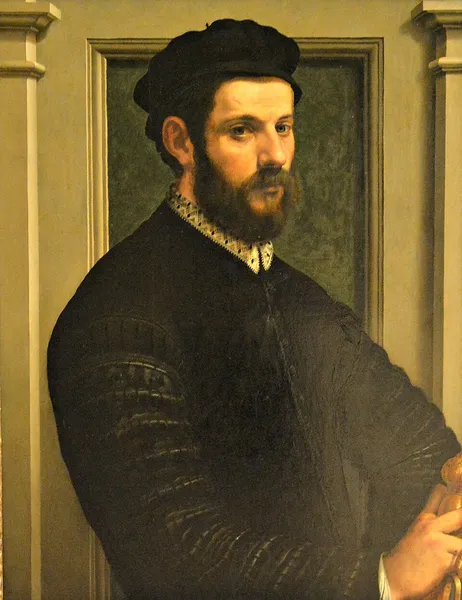 Francesco Salviati (painter)