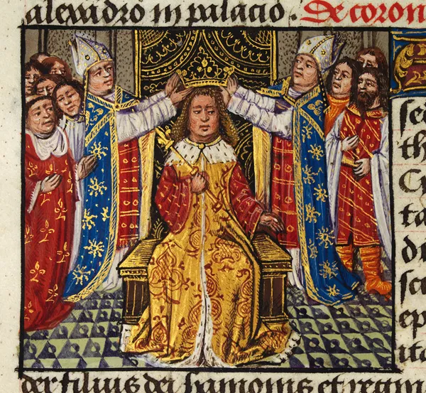 Cultural depictions of Alexander the Great