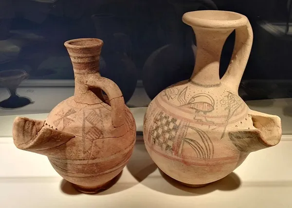Ashdod (ancient city)