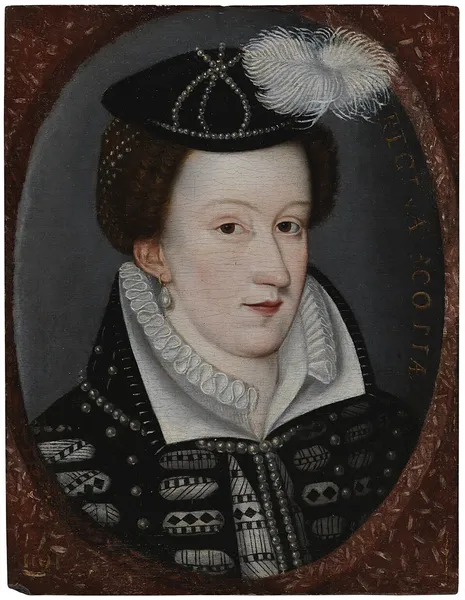 Jean de Compiègne