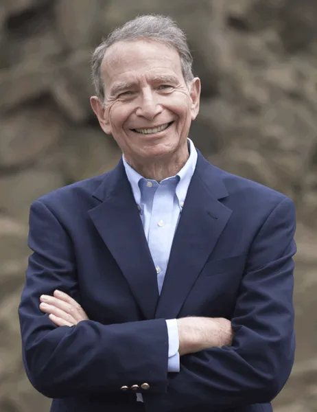 Dan M. Granoff