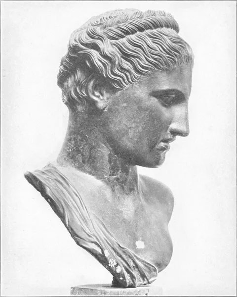 Berenice (daughter of Herod Agrippa)