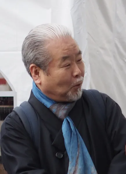 Kim Duk-soo