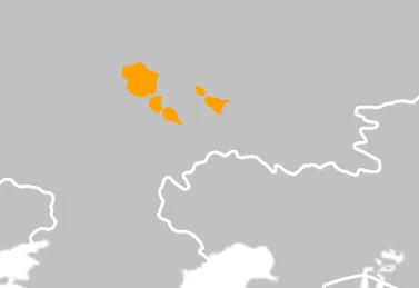 Chuvash language
