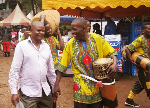 Engalabi