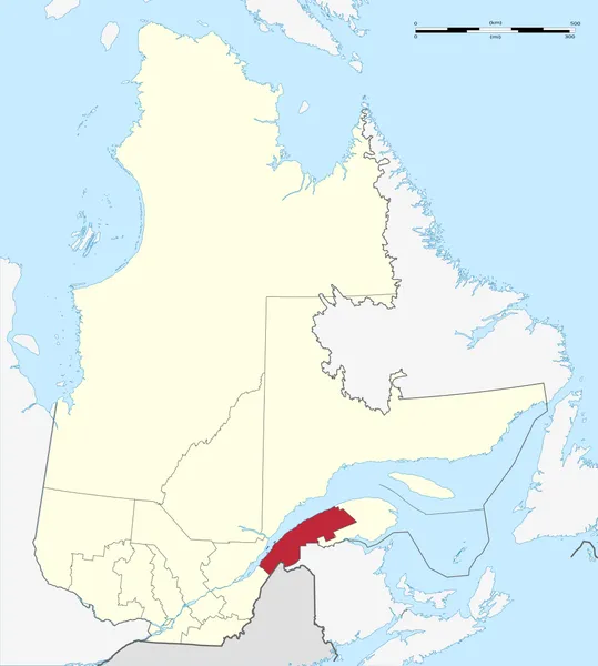Bas-Saint-Laurent