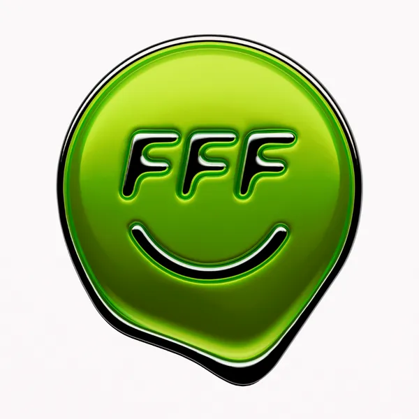 FFFACE.ME