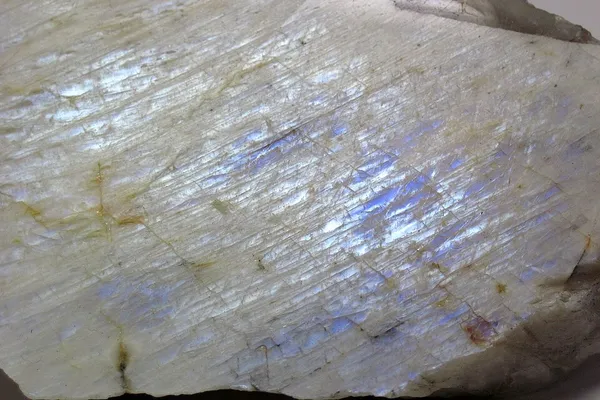 Belomorite