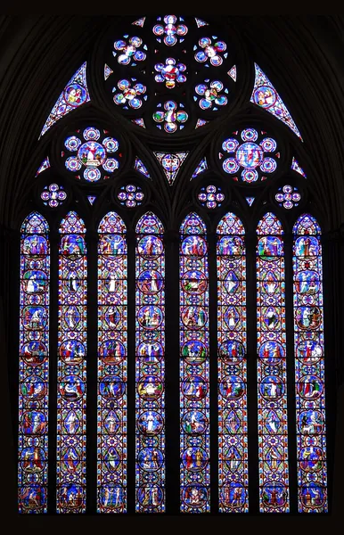 British and Irish stained glass (1811–1918)