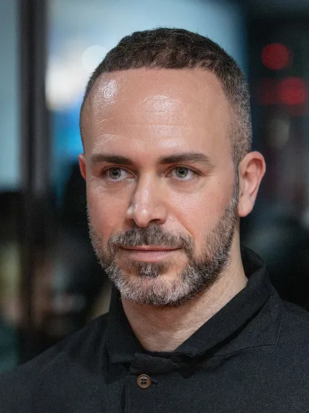 Guglielmo Castelli