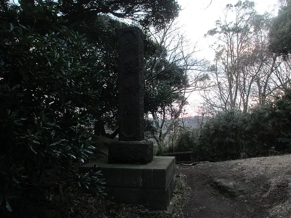 Battle of Kinugasa Castle