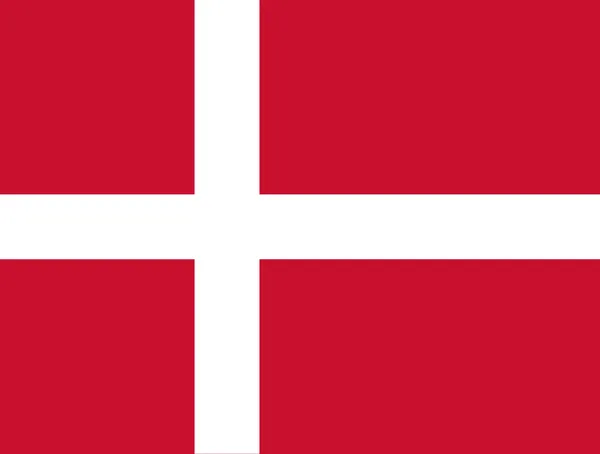 Denmark