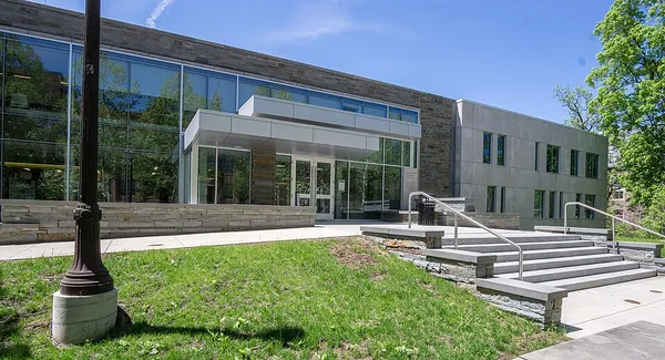 College health