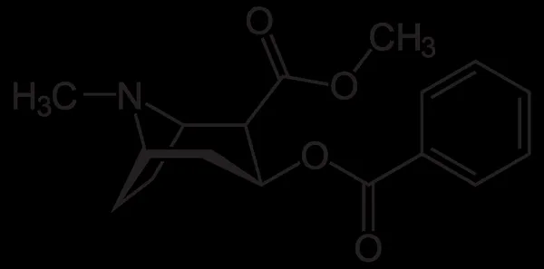 Cocaine