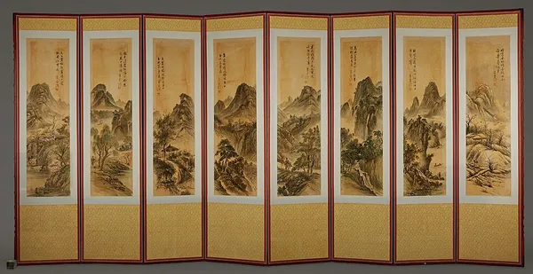 Byeongpung