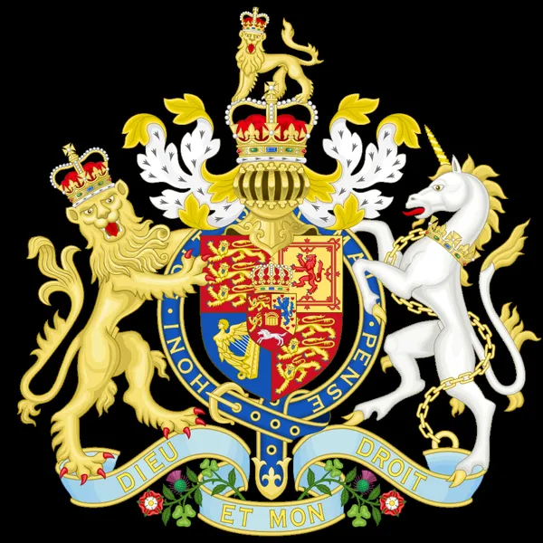 Customs Law Repeal Act 1825