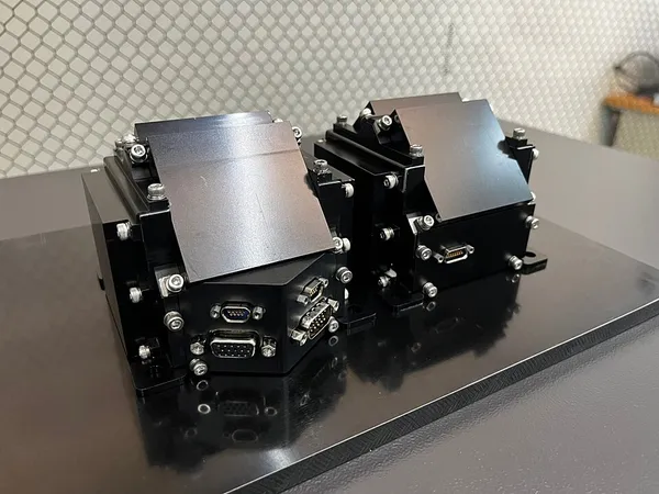 Gamma-ray Transients Monitor