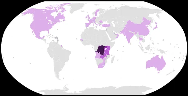 2023–2026 mpox epidemic